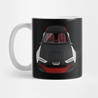 IDx Nismo Mug